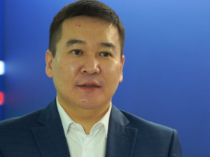 В Якутске пройдет ярмарка вакансий для участников СВО