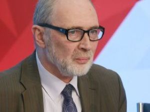 Эксперты объяснили аномальную погоду в июле, в том числе в Якутии