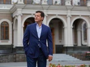 Коллекцию часов мэра Казани за 120 млн признали законной