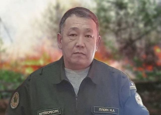 Обвинительный приговор лесничему Николаю Лукину оставлен в силе