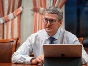 Власти Якутии поддержат предпринимателей, по которым ударил коронавирус