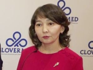 В Якутске пресекли незаконный аукцион на 29 млн рублей