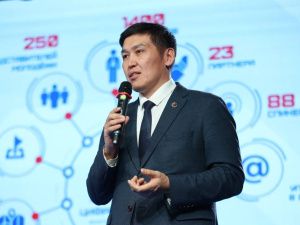 Анатолий Семенов: Якутия имеет большой потенциал в развитии туризма