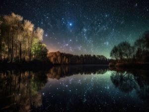 Гороскоп на 24 августа 2023 года для всех знаков зодиака