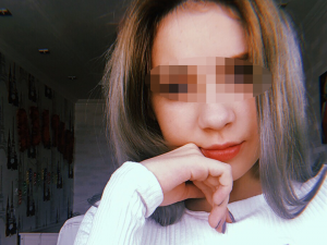 В Якутии 16-летняя попала в реанимацию после отказа чиновников выдать лекарства