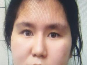 В Якутске без вести пропала девушка