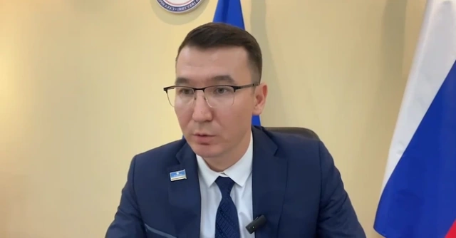 Коммуналка опять вырастет. Госкомцен Якутии объявил об увеличении ЖКУ еще на 15%