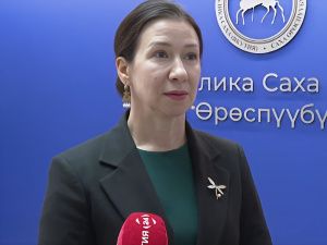 Участники СВО могут пройти медицинскую реабилитацию и лечение в центрах Социального фонда России