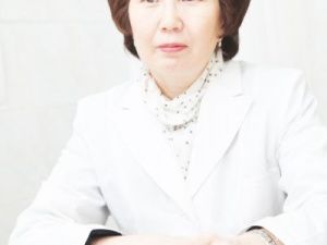 Эта коварная аневризма