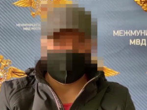 Лжеброкеры похитили у жителя Якутска около полумиллиона рублей