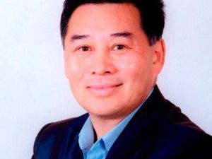 Формула счастья главного медбрата Якутской республиканской клинической больницы