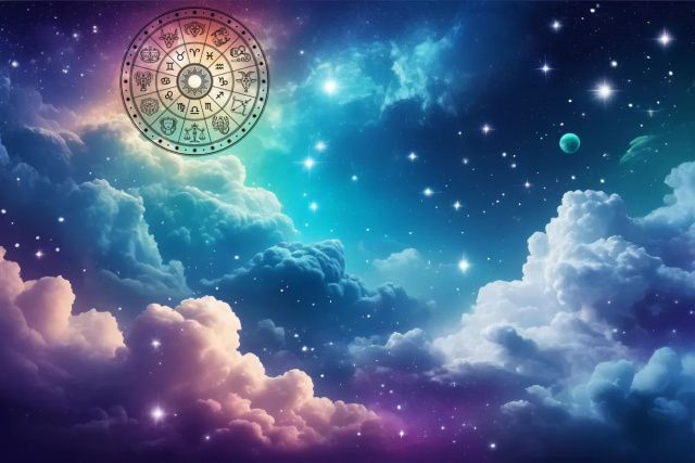 Гороскоп для всех знаков зодиака на 15 апреля 2026 года