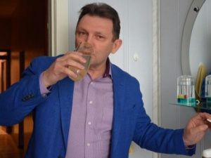 Экс-директор Водоканала взыскал 400 тысяч за необоснованные обвинения в коррупции