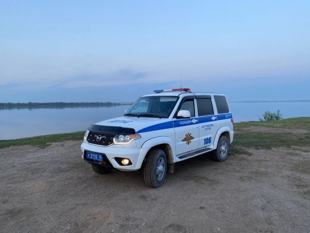 В Якутии с начала лета произошло 58 ДТП: погибли девять человек, 72 - травмированы