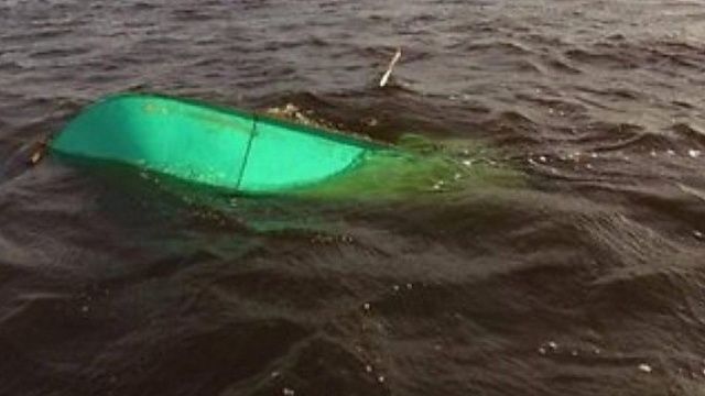 В Якутии 40-летний судоводитель, обвиняемый в смерти прокурора, предстанет перед судом