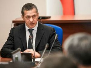 На празднование 100-летия ЯАССР будет выделено свыше 330 млн рублей