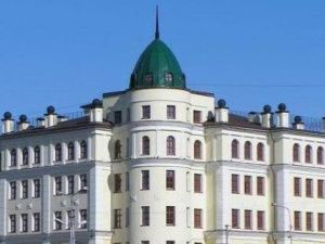 В Якутии прокуратура направила в суд уголовное дело о занятии высшего положения в преступной иерархии, создании преступного сообщества, организации незаконной азартной деятельности 
