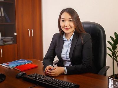 Агентство по привлечению инвестиций или Агентство по привлечению вопросов? 