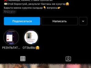 Полицейские Якутии задержали афериста, похитившего крупную сумму денег под предлогом инвестирования