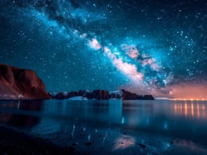 Гороскоп на 27 октября 2025 года для всех знаков зодиака