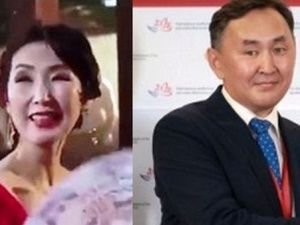 В Якутии перечислили частнику более 100 млн казённых рублей за красивые глаза?