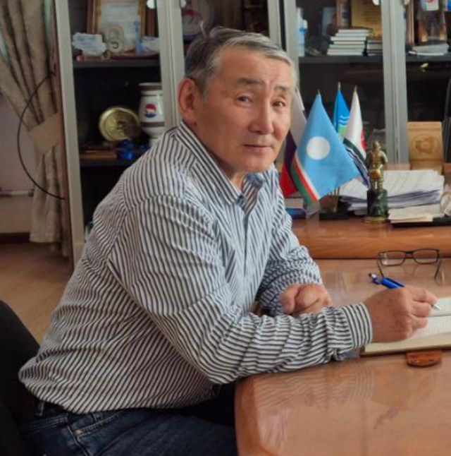 В Среднеколымском районе выдали бюджетные субсидии, которых в местных правилах не существовало