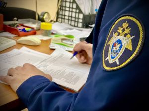 В Якутии началась реализация проекта новой модели организации медпомощи в арктических районах – «летающих докторов»