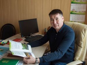 «А что мне дедушка? Подумаешь, дедушка!» О правовом нигилизме в Якутии