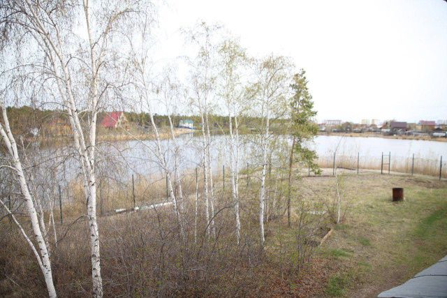 Житель Якутска рассказал о самовольном захвате земли. Фигурирует экс-депутат Ил Тумэна Николай Румянцев