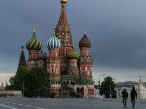 Собянин объявил о смягчении ограничений по коронавирусу