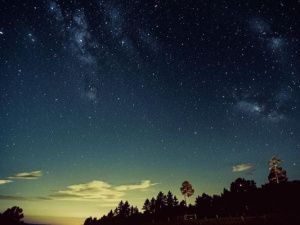 Гороскоп на 12 июня 2024: что ждет каждый знак зодиака