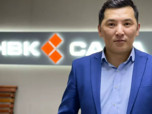 Звездный ведущий покидает НВК "Саха"