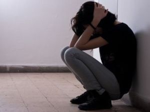 Собственник квартиры в Якутске заплатит 25 тыс. руб за шум в ночное время