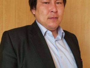 Экс-замглавы Нюрбинского района получил условный срок