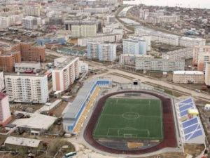 В Якутии утверждены правила поведения при введении режима повышенной готовности в связи с угрозой распространения коронавируса