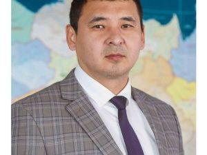 Главу района Якутии обвинили в сокрытии коррупционных проявлений