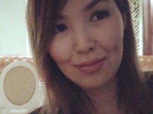 Пропавшая в Якутске женщина нашлась. Она пишет заявление о преступлении