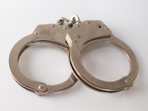 В Таттинском и Чурапчинском улусах установлена перевозка рыбы без соответствующих документов