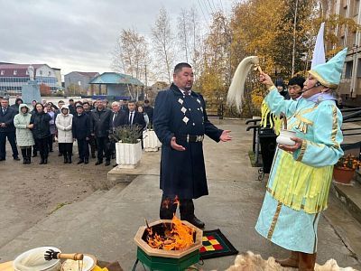 Харбинская охота: для одних закон-запрет, а для своих исключения? 