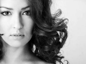 Вероника Высоких назначена советником главы Якутска