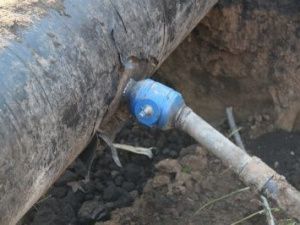 В Якутии директор коммерческой организации незаконно получил прибыль на сумму 90 миллионов рублей