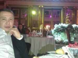 В суде Якутии поставлена точка в скандальном деле