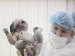 И нет профессии прекраснее…