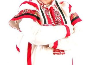 Ольга Солдатова: «Занимайтесь тем, что вы знаете и любите»