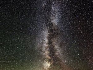 Гороскоп на 29 мая 2023 года для всех Знаков Зодиака