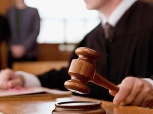 Госинспектор Ростехнадзора более 7 лет получал взятки и … избежал сурового наказания