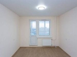 495 молодых семей Якутии получат господдержку на улучшение жилищных условий в 2019 году