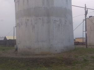 В Якутии возбуждено уголовное дело по факту утечки топлива