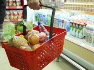 В Якутии установлен прожиточный минимум