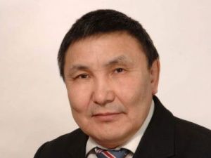 Иск к Ивану Шамаеву оставлен без удовлетворения